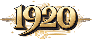 1920